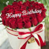 pamela_rankins